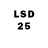 LSD-25 экстази ecstasy qwtoxx