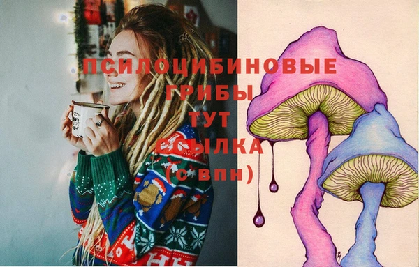 героин Балахна